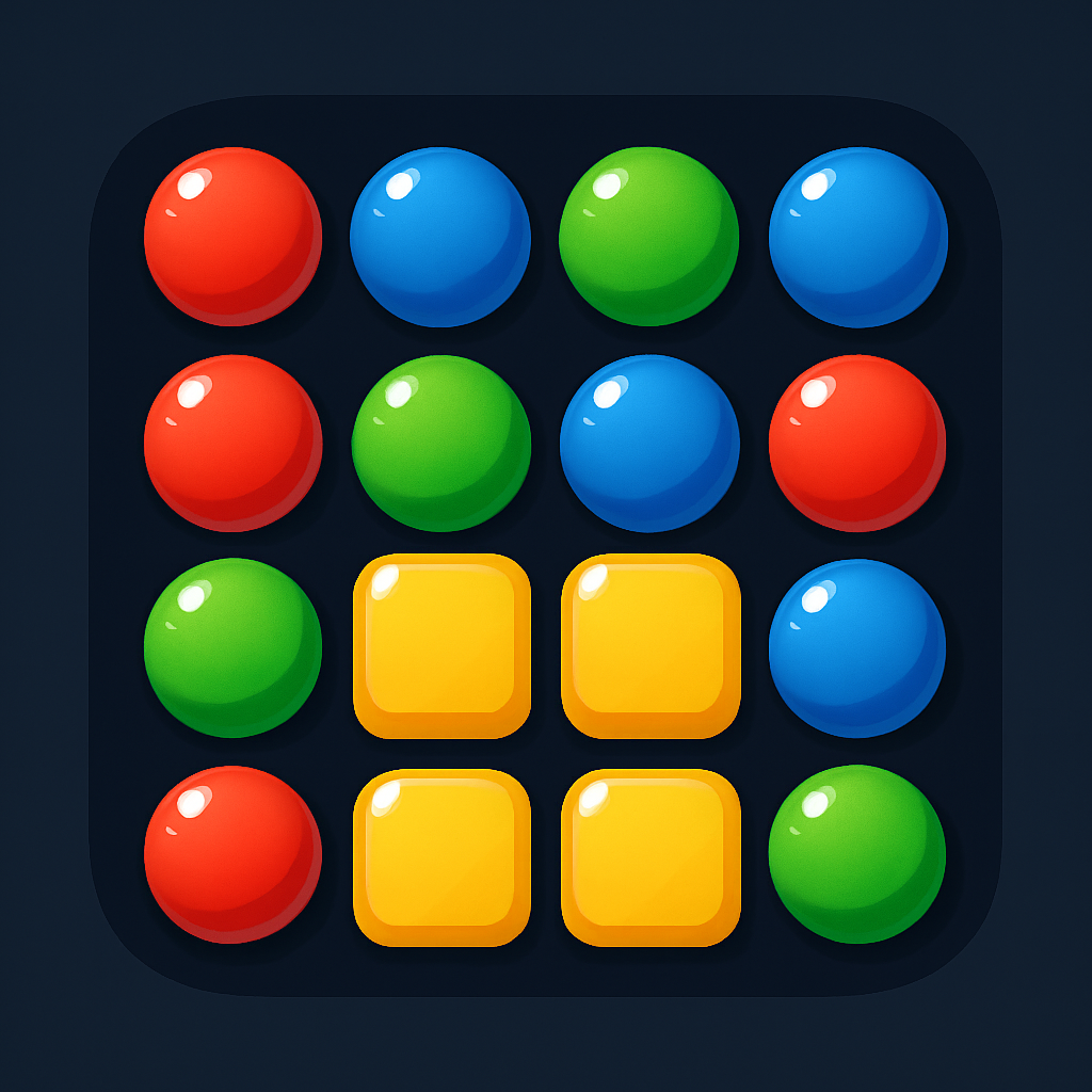 Candy Crush Lite