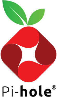 PiHole