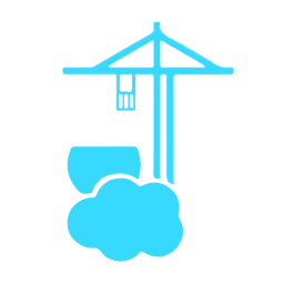 Docker