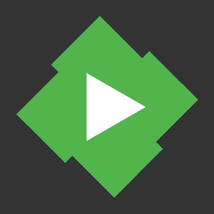 Media Server