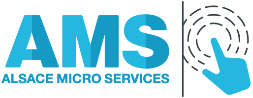 Alsace Micro Services