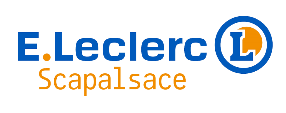 SCAPALSACE