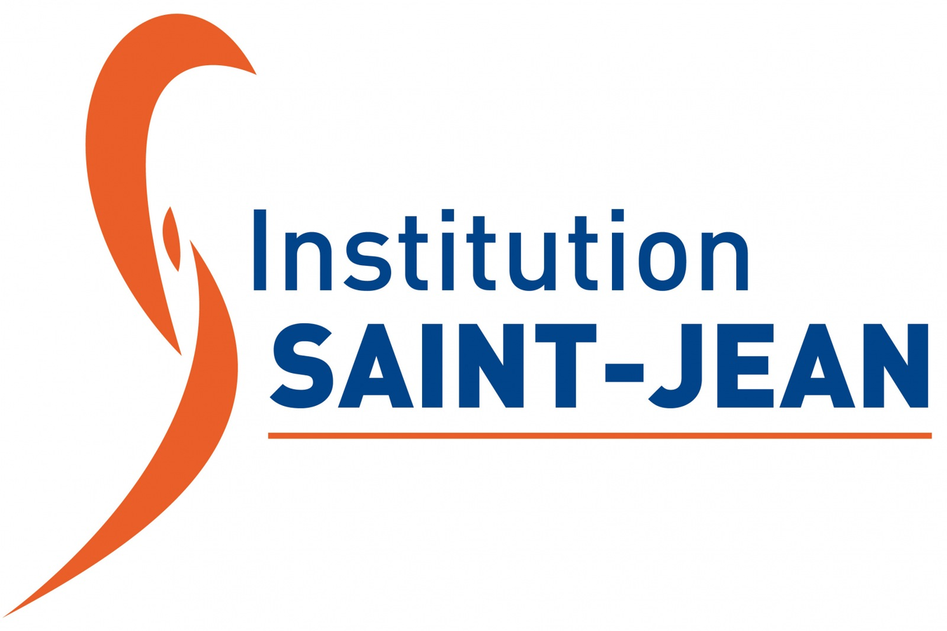 Lycée St-Jean Colmar