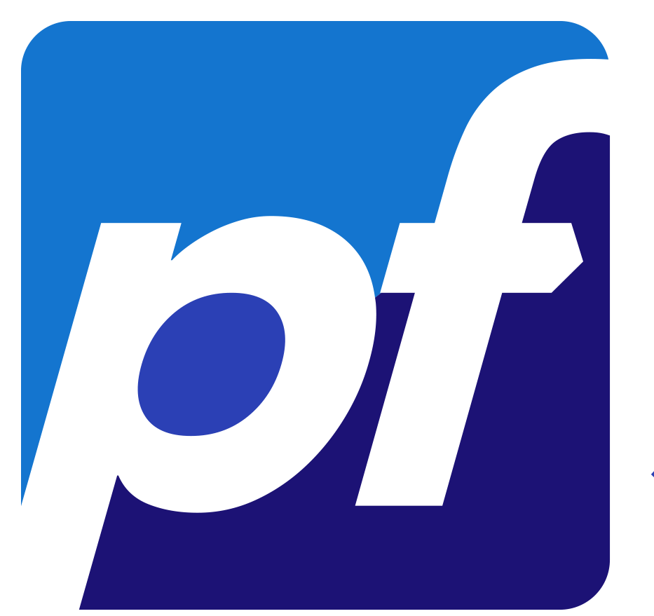 VPN